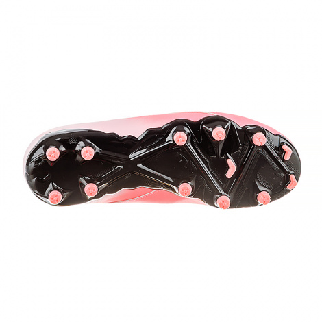 Бутсы Nike Jr Phantom Gx Ii Academy Fg/Mg