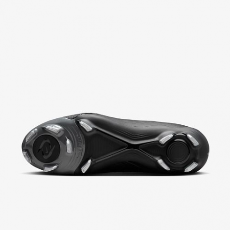 Бутси Nike Phantom Gx Ii Academy Fg/Mg