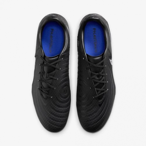 Бутси Nike Phantom Gx Ii Academy Fg/Mg