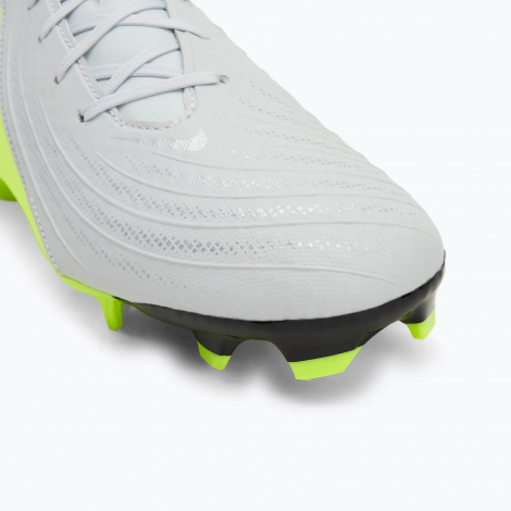 Бутси Nike Phantom Gx Ii Academy Fg/Mg