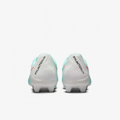Бутси Nike Phantom Gx Ii Academy Fg/Mg