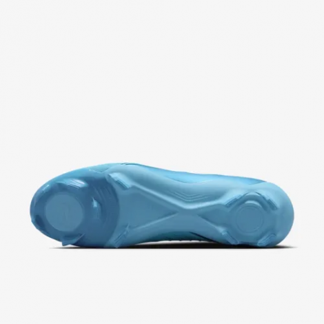 Бутси Nike Phantom Gx Ii Academy Fg/Mg