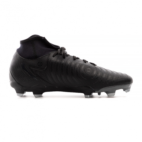 Бутси Nike Phantom Luna Ii Academy Fg/Mg