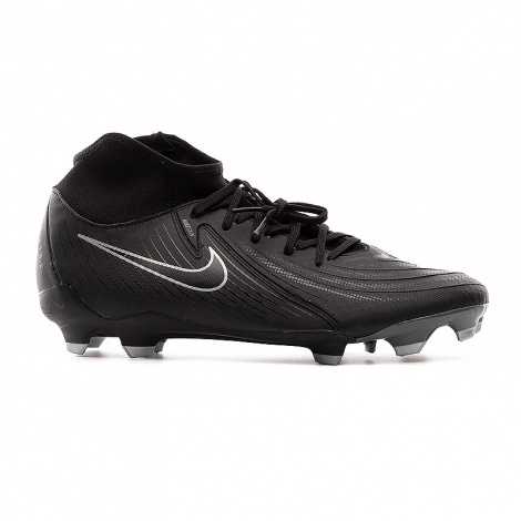Бутси Nike Phantom Luna Ii Academy Fg/Mg
