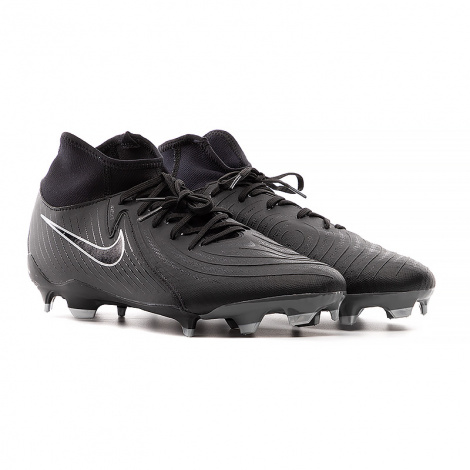 Бутси Nike Phantom Luna Ii Academy Fg/Mg
