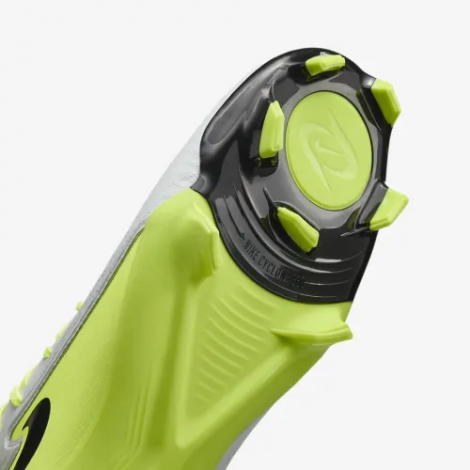 Бутси Nike Phantom Luna Ii Academy Fg/Mg