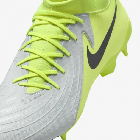 Бутси Nike Phantom Luna Ii Academy Fg/Mg