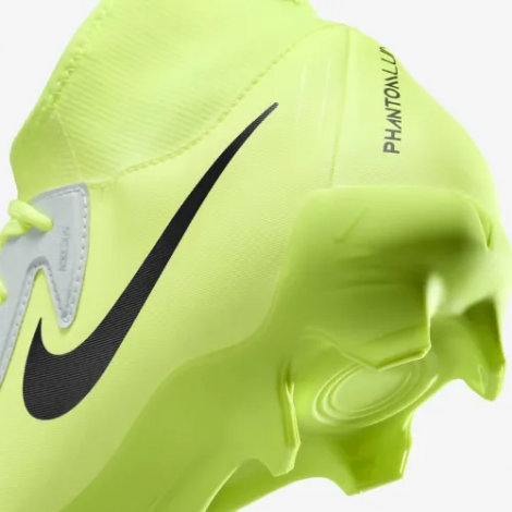Бутси Nike Phantom Luna Ii Academy Fg/Mg
