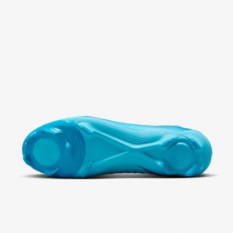Бутси Nike Phantom Luna Ii Academy Fg/Mg