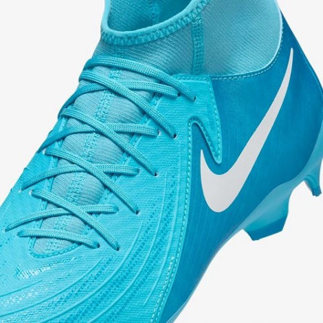 Бутси Nike Phantom Luna Ii Academy Fg/Mg