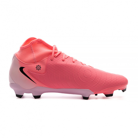 Бутси Nike Phantom Luna Ii Academy Fg/Mg