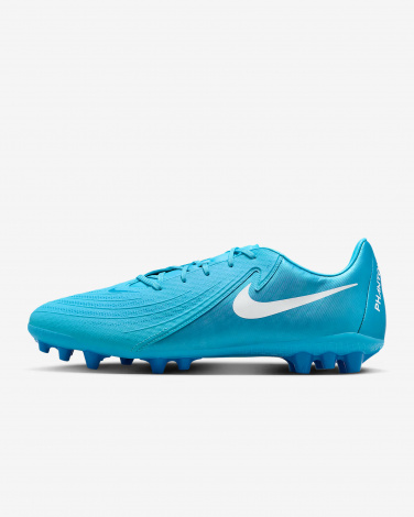 Бутсы Nike Phantom Gx Ii Academy Ag