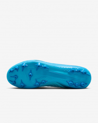 Бутсы Nike Phantom Gx Ii Academy Ag