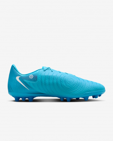 Бутсы Nike Phantom Gx Ii Academy Ag