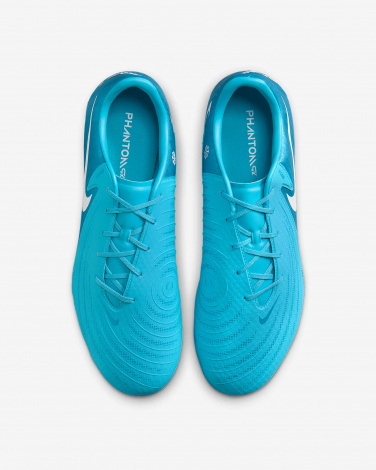 Бутсы Nike Phantom Gx Ii Academy Ag