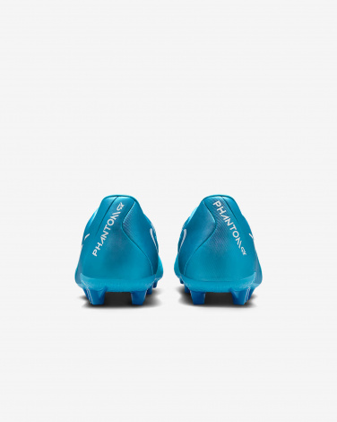 Бутсы Nike Phantom Gx Ii Academy Ag