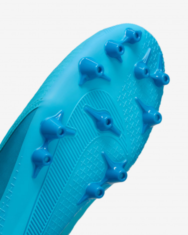 Бутсы Nike Phantom Gx Ii Academy Ag