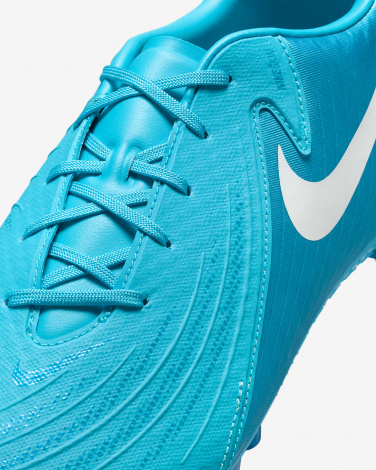 Бутсы Nike Phantom Gx Ii Academy Ag