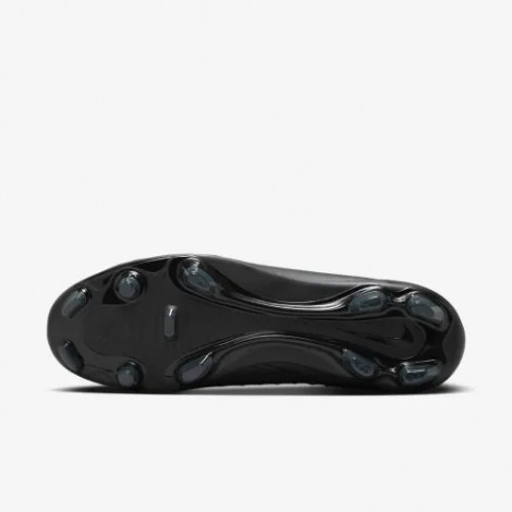Бутси Nike Phantom Gx Ii Club Fg/Mg