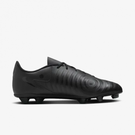 Бутси Nike Phantom Gx Ii Club Fg/Mg