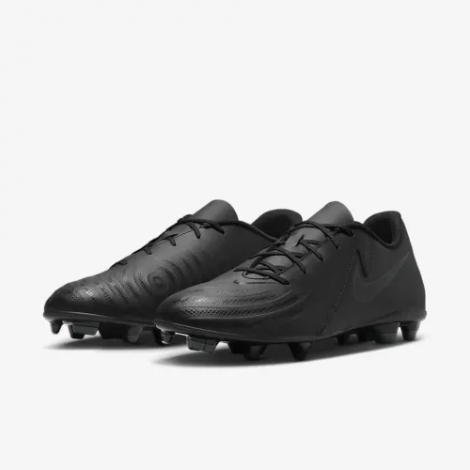 Бутси Nike Phantom Gx Ii Club Fg/Mg