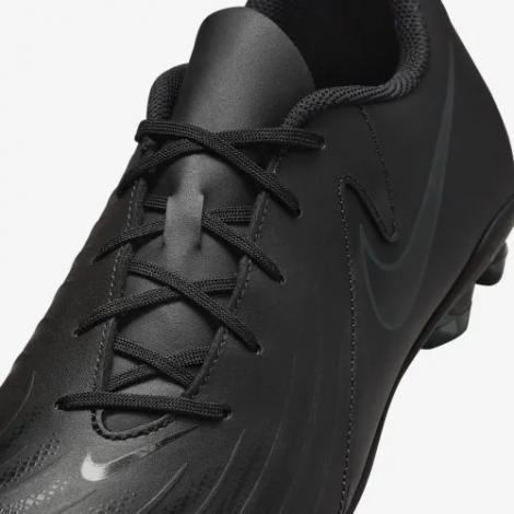 Бутси Nike Phantom Gx Ii Club Fg/Mg