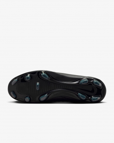 Бутсы Nike Phantom Luna 2 Club Mg High Black