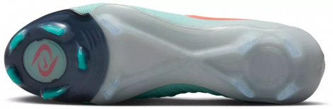 Бутси Nike Phantom Gx Ii Elite Fg