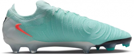 Бутси Nike Phantom Gx Ii Elite Fg