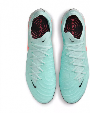 Бутси Nike Phantom Gx Ii Elite Fg