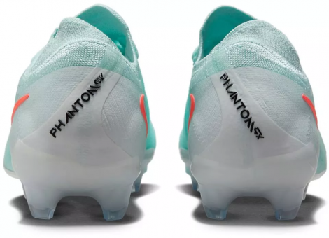 Бутси Nike Phantom Gx Ii Elite Fg