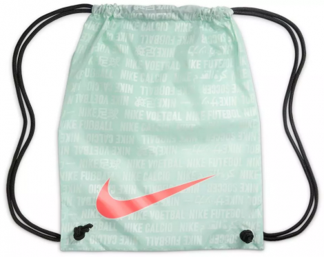 Бутси Nike Phantom Gx Ii Elite Fg