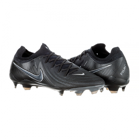 Бутси Nike Phantom Gx Ii Pro Fg