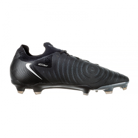 Бутси Nike Phantom Gx Ii Pro Fg