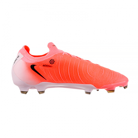Бутси Nike Phantom Gx Ii Pro Fg