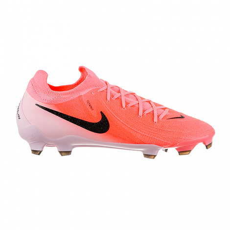 Бутси Nike Phantom Gx Ii Pro Fg