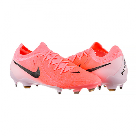 Бутси Nike Phantom Gx Ii Pro Fg