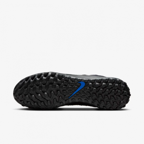 Сороконіжки Nike Phantom Luna 2 Academy Black
