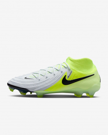 Бутси Nike Phantom Luna Ii Elite Fg