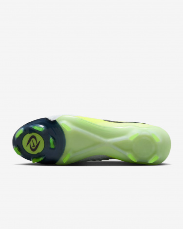 Бутси Nike Phantom Luna Ii Elite Fg