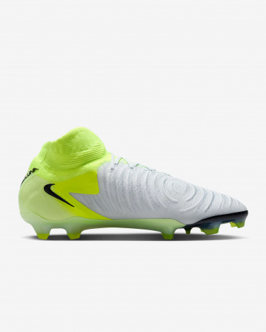 Бутси Nike Phantom Luna Ii Elite Fg