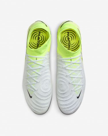 Бутси Nike Phantom Luna Ii Elite Fg