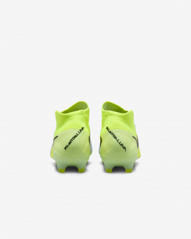 Бутси Nike Phantom Luna Ii Elite Fg
