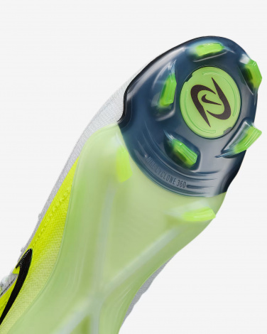 Бутси Nike Phantom Luna Ii Elite Fg