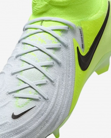Бутси Nike Phantom Luna Ii Elite Fg