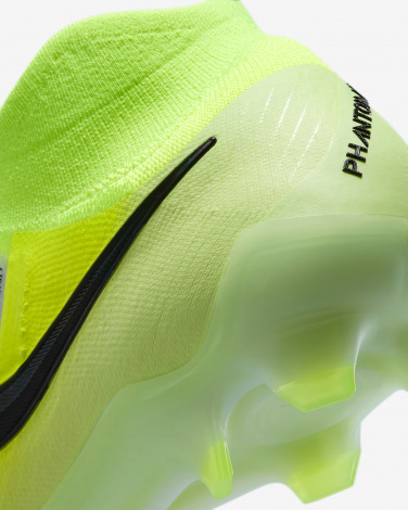 Бутси Nike Phantom Luna Ii Elite Fg