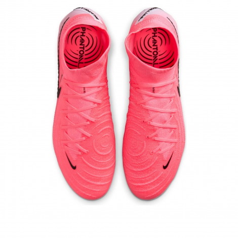 Бутси Nike Phantom Luna Ii Elite Fg Pink