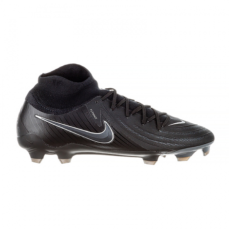 Бутси Nike Phantom Luna Ii Pro Fg