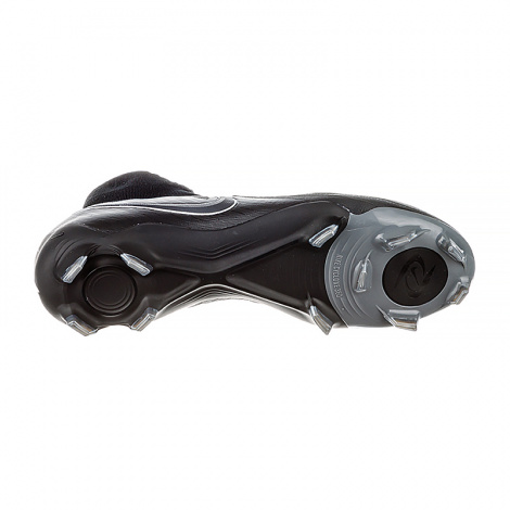 Бутси Nike Phantom Luna Ii Pro Fg