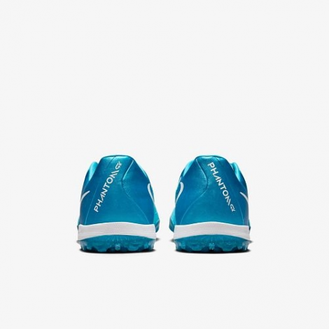 Сороконіжки Nike Phantom Gx Ii Academy Tf